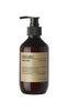 Meraki Håndcreme - Hand Lotion 275 ml - Northern Dawn