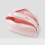 BEAUTY CREATIONS- MINI COSMETIC- GLAM POUCH- 1PC
