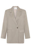 Moves Blazer - Lilian - Fossil