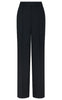 Neo Noir Bukser - Sury Suit - Dark Navy