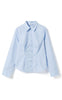 Noella Skjorte - Loyce - Light Blue