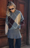 Noella Strik - Lai - Medium Grey Mel