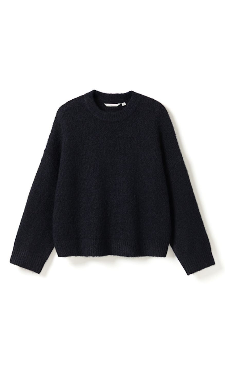 Noella Strik - Mavi - Navy