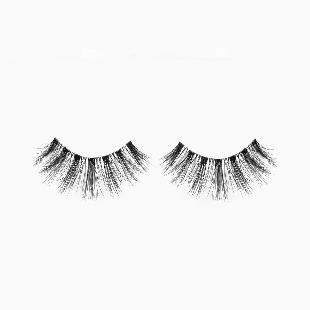 BEAUTY CREATIONS - TAKE ME SOMEWHERE LASHES COLLECTION