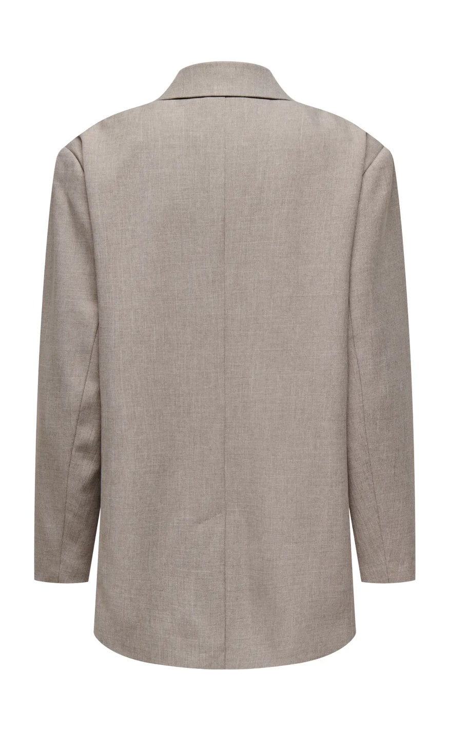 ONLY Blazer - Linda - Fungi Melange