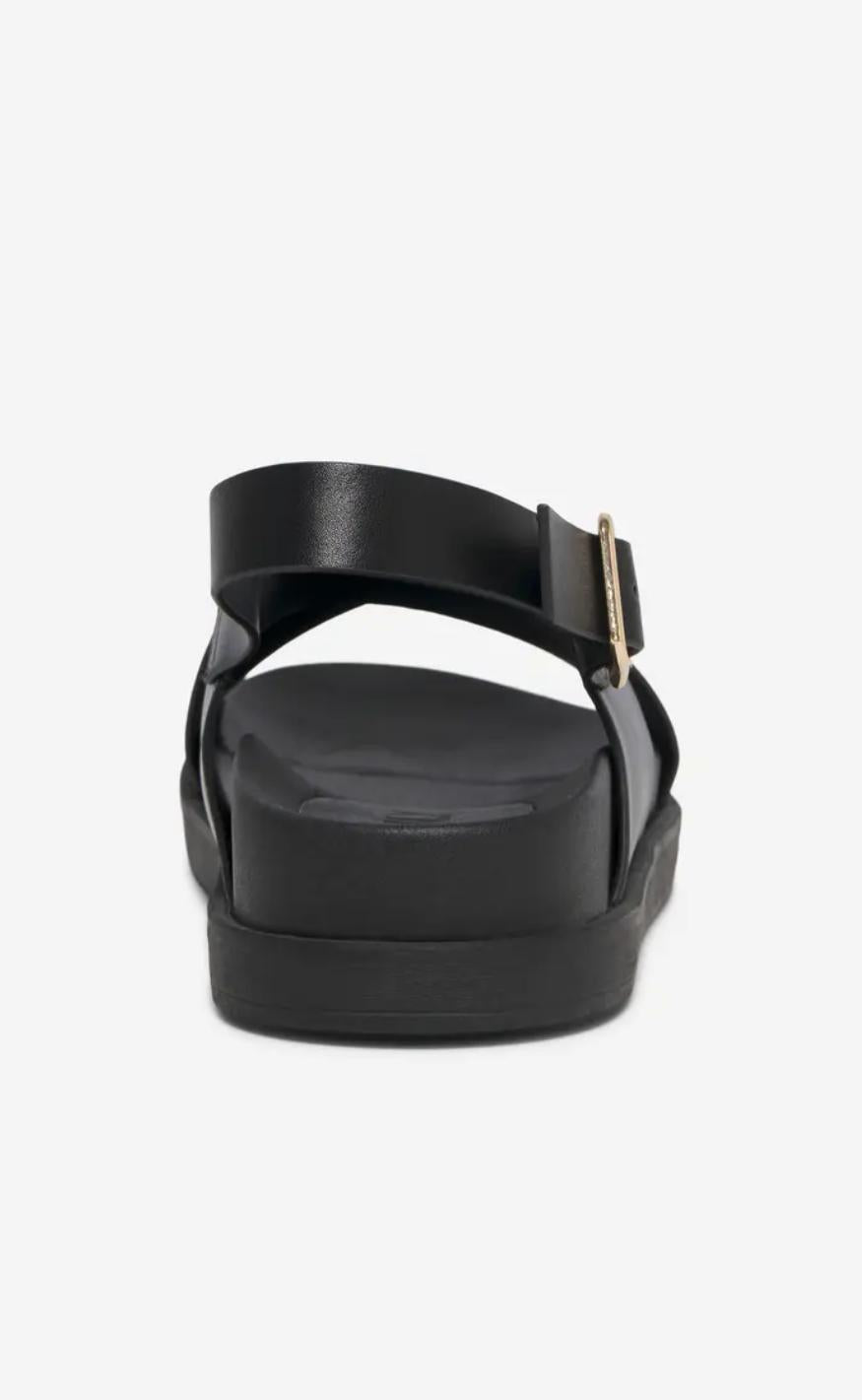 ONLY Sandaler - Minnie - Black
