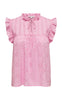ONLY Top - Reva - Bonbon