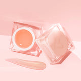 BEAUTY CREATIONS PIEL - MASCARILLA LABIAL