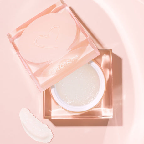 BEAUTY CREATIONS PIEL - EXFOLIANTE DE LABIOS
