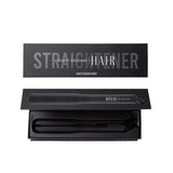 BEAUTY CREATIONS HAIR- NEW HAIR STRAIGHTENERS- 1PC (WHOLESALE)