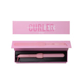 BEAUTY CREATIONS HAIR -INCH/ 32MM NEW HAIR CURLER- 1PC