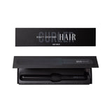 BEAUTY CREATIONS HAIR -INCH/ 32MM NEW HAIR CURLER- 1PC
