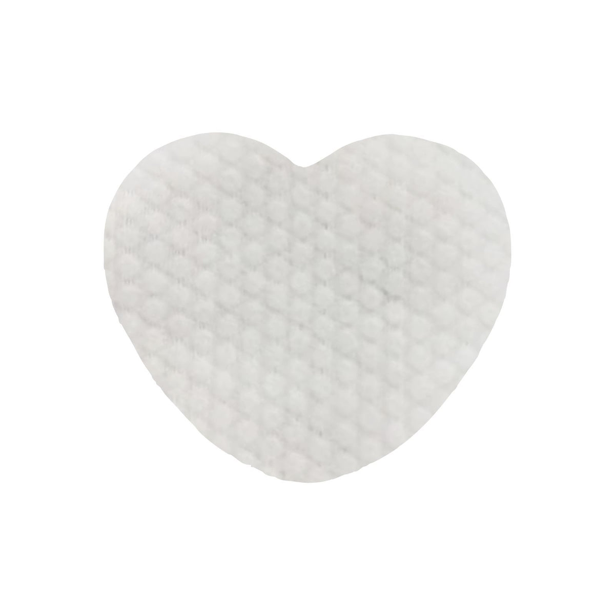 BEAUTY CREATIONS SKIN-  TONER PADS- BAG W/20PCS