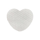 BEAUTY CREATIONS SKIN-  TONER PADS- BAG W/20PCS