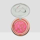 BEAUTY CREATIONS - MINERALIZED MARBLE BLUSH
