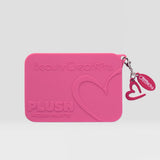 BEAUTY CREATIONS- PLUSH COLLECTION - PALETTE (1PC)