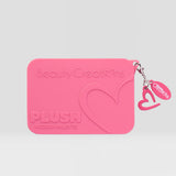 BEAUTY CREATIONS- PLUSH COLLECTION - PALETTE (1PC)