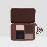 BEAUTY CREATIONS- PLUSH COLLECTION - PALETTE (1PC)