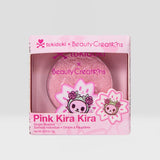 BEAUTY CREATIONS X TOKIDOKI- SINGLE EYESHADOWS- 1PC