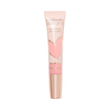 BEAUTY CREATIONS- FLAWLESS STAY LIQUID WANDS (LIQUID BLUSH + HIGHLIGHT)