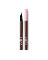 MOIRA - EYELINERS