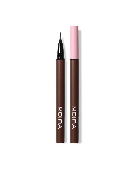 MOIRA - EYELINERS