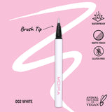 MOIRA - EYELINERS