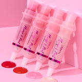 BEAUTY CREATIONS - LIP PLUMPER PLUMP & POUT VOL 1