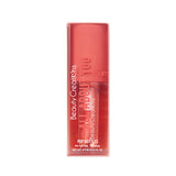 BEAUTY CREATIONS - ALL ABOUT YOU PH LIP OIL