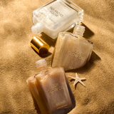 BEAUTY CREATIONS - BODY GLOW