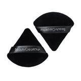 BEAUTY CREATIONS - PUFF PUFF SET 2 PIEZAS (12 SETS)