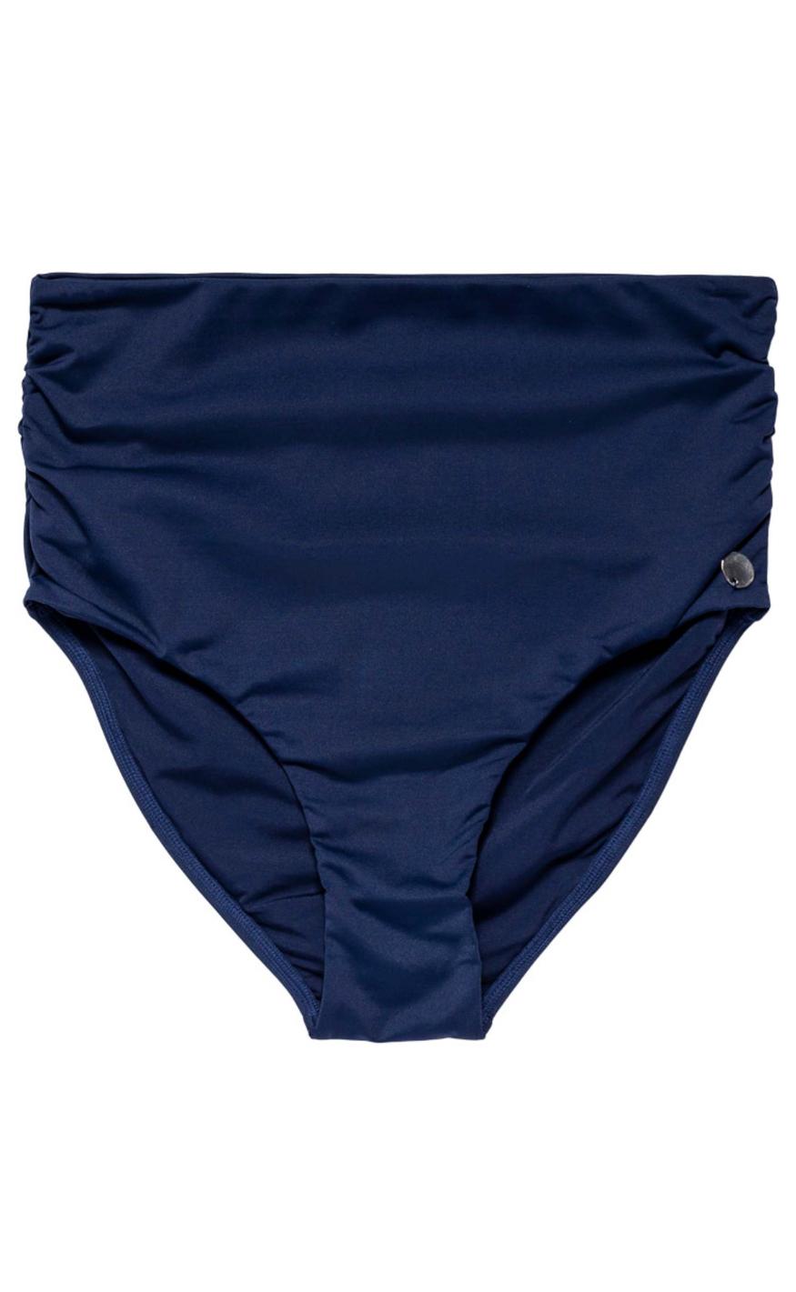 Panos Emporio Bikini Underdel - Chara - Navy