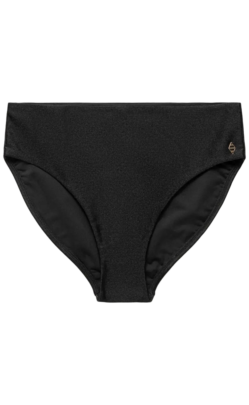 Panos Emporio Bikini Underdel - Dione - Radient Black