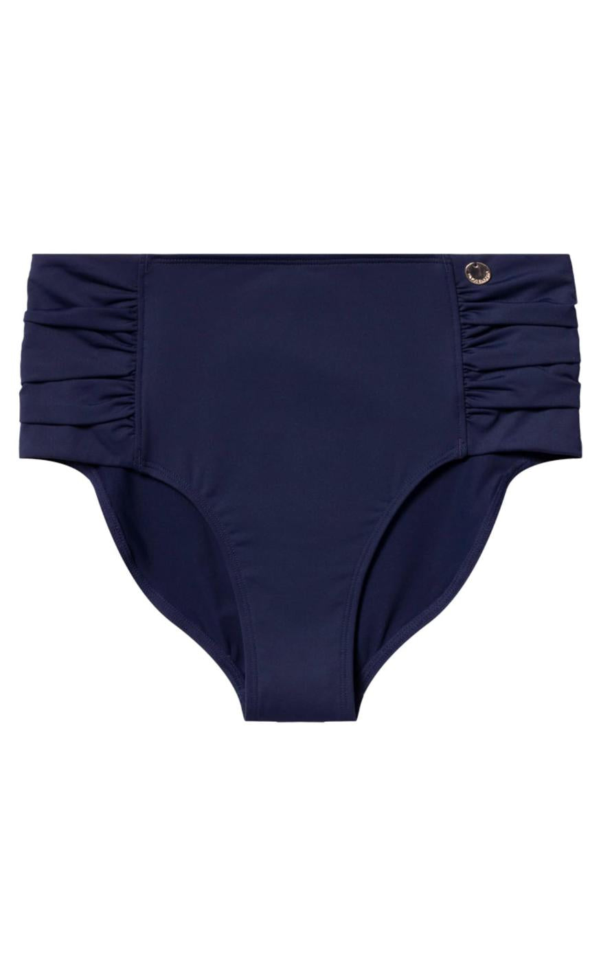 Panos Emporio Bikini Underdel - Olympia - Navy