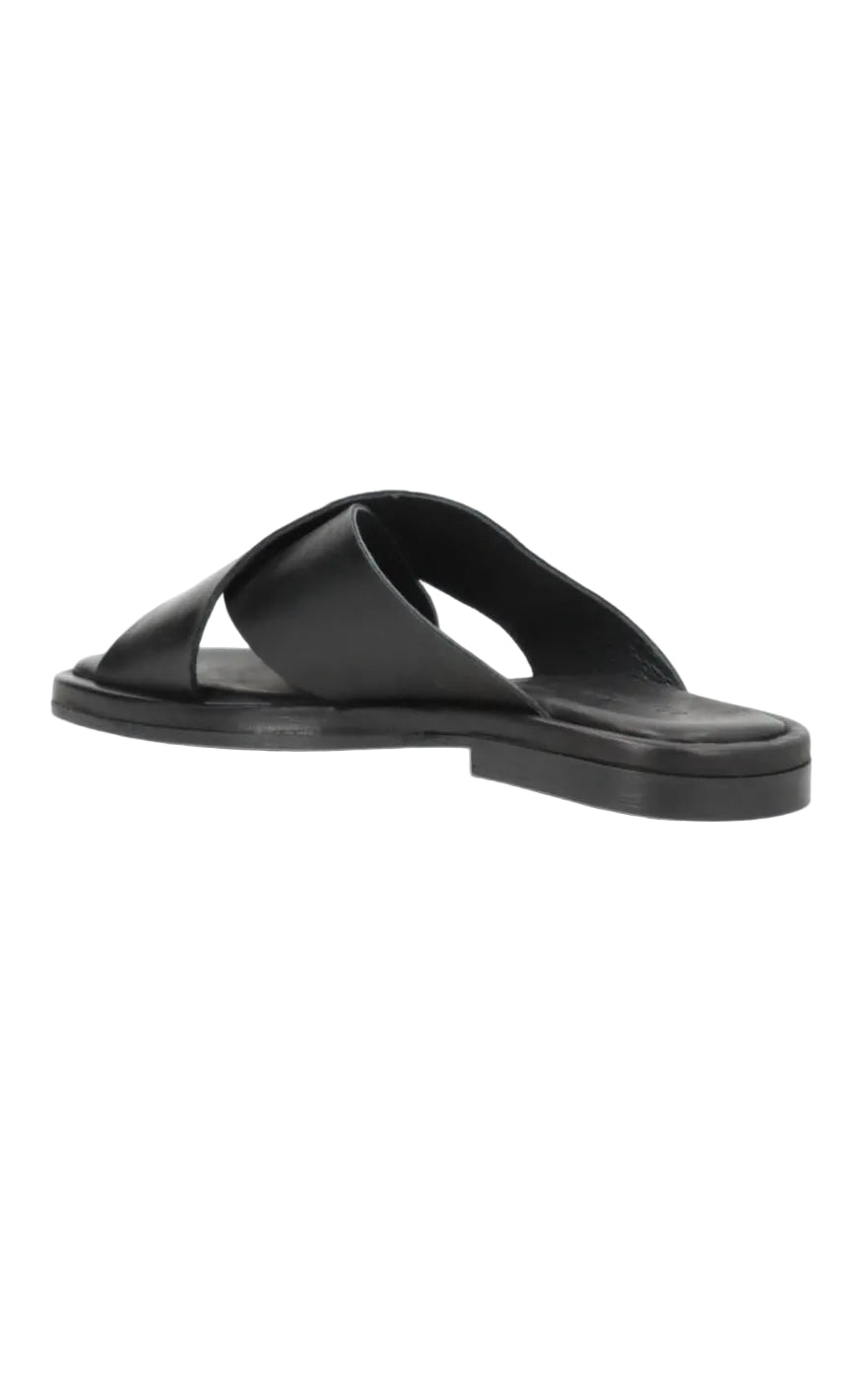Phenumb Sandaler - Onry - Black