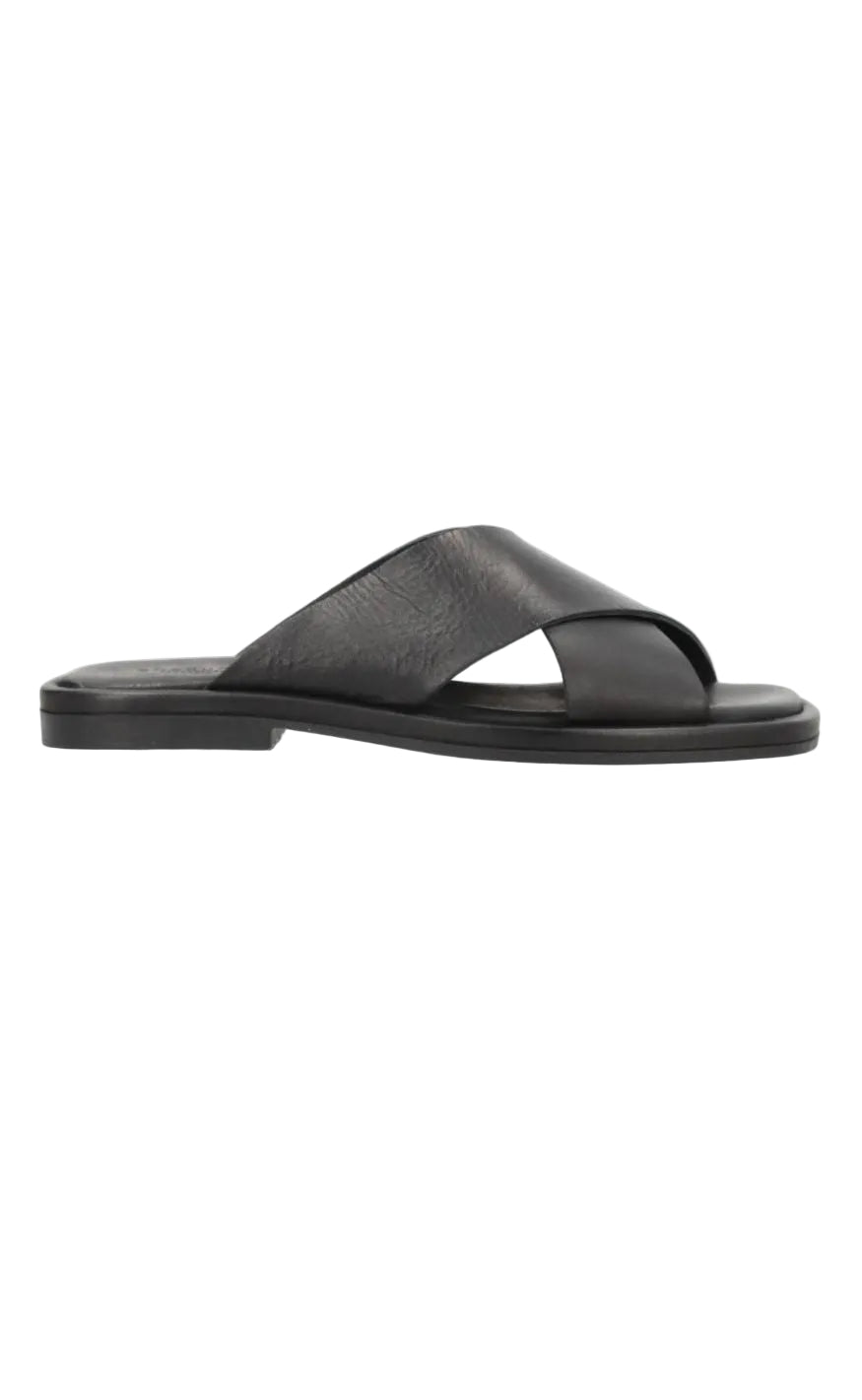 Phenumb Sandaler - Onry - Black