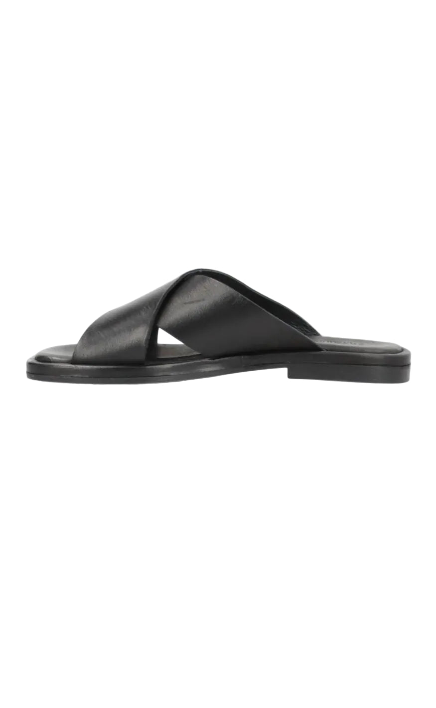 Phenumb Sandaler - Onry - Black
