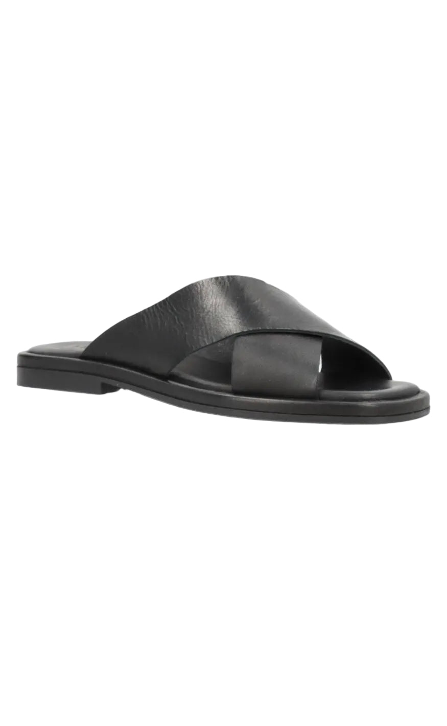 Phenumb Sandaler - Onry - Black