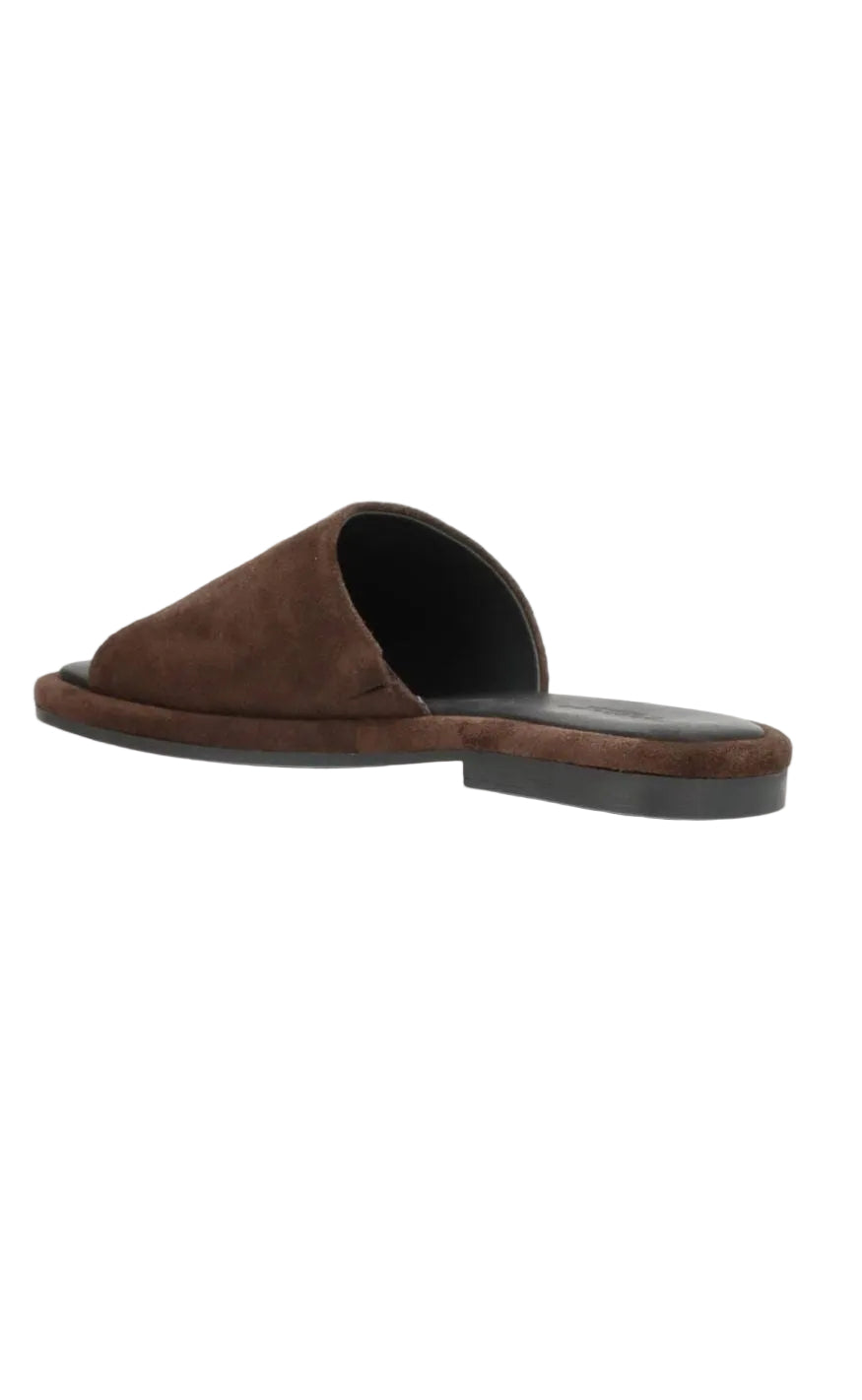 Phenumb Sandaler - Onry Feel - Chocolat