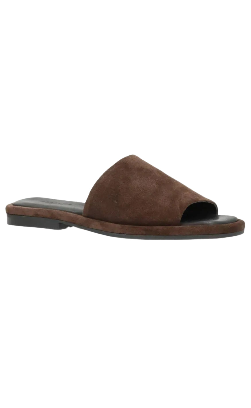 Phenumb Sandaler - Onry Feel - Chocolat