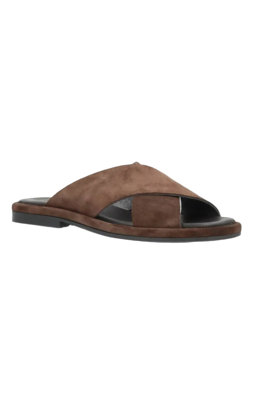 Phenumb Sandaler - Onry So - Chocolat