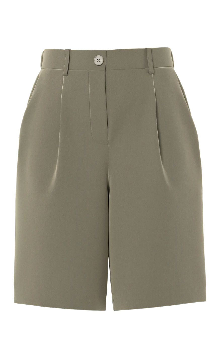 Pieces Shorts - Kamil - Overland Trek