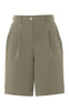 Pieces Shorts - Kamil - Overland Trek