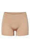 Pieces Shorts - London Mini - Nature