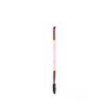 BEAUTY CREATIONS- RC19- SINGLE EYEBROW BRUSH- 12PCS