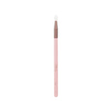 BEAUTY CREATIONS- RC20 SILICON BRUSH-12PCS