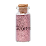 BEAUTY CREATIONS- LOOSE GLITTER- (6PCS)