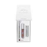 BEAUTY CREATIONS - ROSY MCMICHAEL VOL 2 - THE NOT-SO CLASSIC KIT