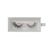 BEAUTY CREATIONS - LESDOMAKEUP INDIVIDUAL LASHES