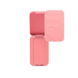BEAUTY CREATIONS - PLUSH COLLECTION - PLUSH BOUNCY BLUSH -